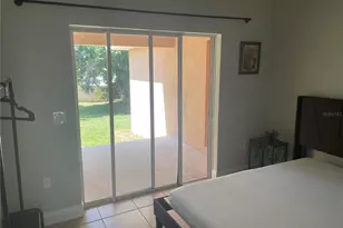 [Address not provided], Lakeland, FL 33805 - Photo 2