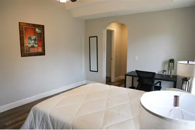 [Address not provided], Lakeland, FL 33805 - Photo 44