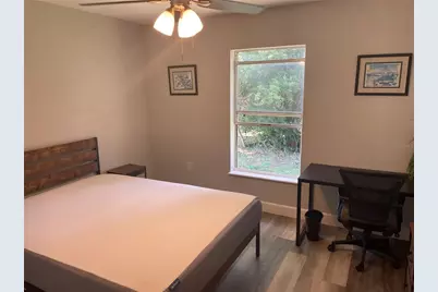 [Address not provided], Lakeland, FL 33805 - Photo 12