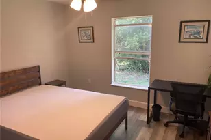 [Address not provided], Lakeland, FL 33805 - Photo 12