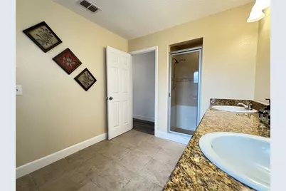 [Address not provided], Lakeland, FL 33805 - Photo 26