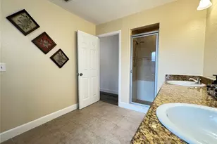 [Address not provided], Lakeland, FL 33805 - Photo 26
