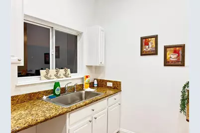 [Address not provided], Lakeland, FL 33805 - Photo 28