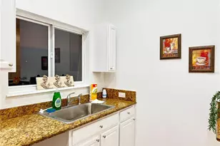 [Address not provided], Lakeland, FL 33805 - Photo 28