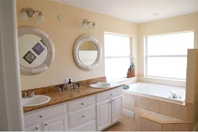 [Address not provided], Lakeland, FL 33805 - Photo 48