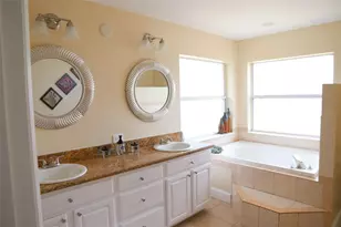 [Address not provided], Lakeland, FL 33805 - Photo 48