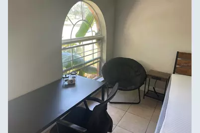 [Address not provided], Lakeland, FL 33805 - Photo 6
