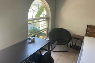 [Address not provided], Lakeland, FL 33805 - Photo 6