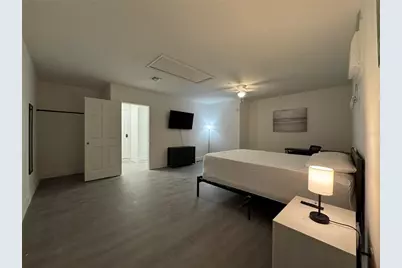 [Address not provided], Lakeland, FL 33805 - Photo 60