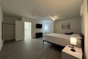 [Address not provided], Lakeland, FL 33805 - Photo 60