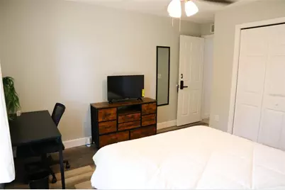 [Address not provided], Lakeland, FL 33805 - Photo 56