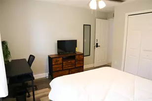 [Address not provided], Lakeland, FL 33805 - Photo 56