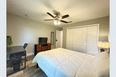 [Address not provided], Lakeland, FL 33805 - Photo 20