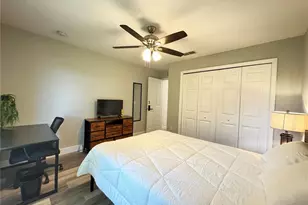[Address not provided], Lakeland, FL 33805 - Photo 20