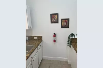 [Address not provided], Lakeland, FL 33805 - Photo 10
