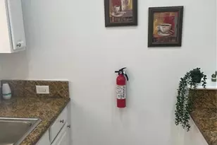 [Address not provided], Lakeland, FL 33805 - Photo 10