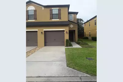 2318 Aloha Bay Court, Ocoee, FL 34761 - Photo 1