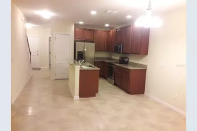 2318 Aloha Bay Court, Ocoee, FL 34761 - Photo 2