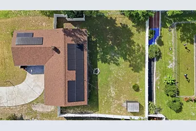 1441 NE Old Mill Drive, Deltona, FL 32725 - Photo 2