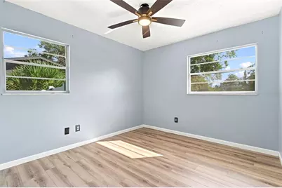 1441 NE Old Mill Drive, Deltona, FL 32725 - Photo 12