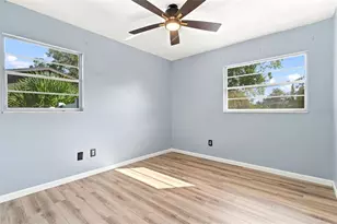 1441 NE Old Mill Dr, Deltona, FL 32725 - Photo 12