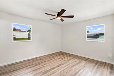 1441 NE Old Mill Drive, Deltona, FL 32725 - Photo 8