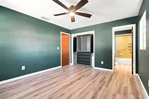 1441 NE Old Mill Dr, Deltona, FL 32725 - Photo 8