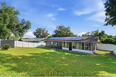 1441 NE Old Mill Drive, Deltona, FL 32725 - Photo 18