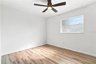 1441 NE Old Mill Dr, Deltona, FL 32725 - Photo 12