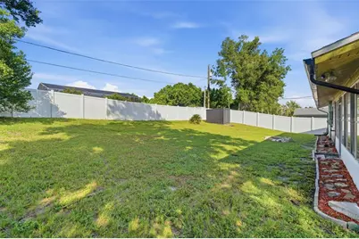 1441 NE Old Mill Drive, Deltona, FL 32725 - Photo 20