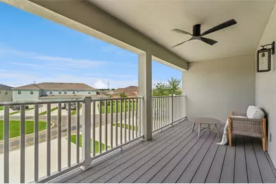 2997 Angelonia Thorn Way, Clermont, FL 34711 - Photo 30
