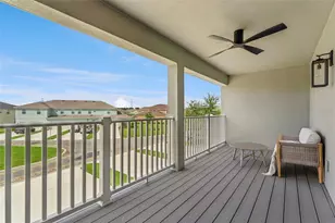 2997 Angelonia Thorn Way, Clermont, FL 34711 - Photo 30
