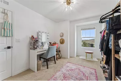 2997 Angelonia Thorn Way, Clermont, FL 34711 - Photo 22