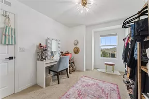 2997 Angelonia Thorn Way, Clermont, FL 34711 - Photo 22