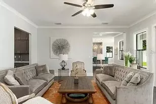 2234 Howard Dr, Winter Park, FL 32789 - Photo 20