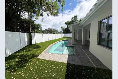 2234 Howard Drive, Winter Park, FL 32789 - Photo 2
