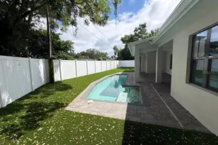 2234 Howard Dr, Winter Park, FL 32789 - Photo 2