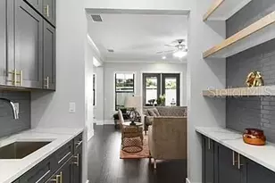 2234 Howard Dr, Winter Park, FL 32789 - Photo 22