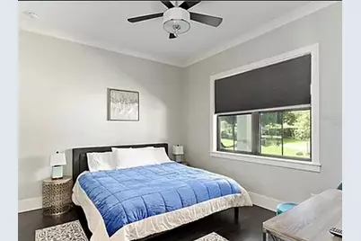 2234 Howard Drive, Winter Park, FL 32789 - Photo 22