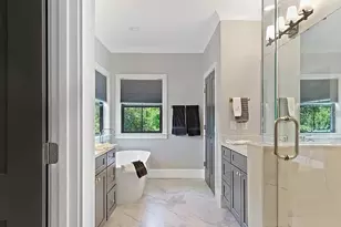 2234 Howard Dr, Winter Park, FL 32789 - Photo 6