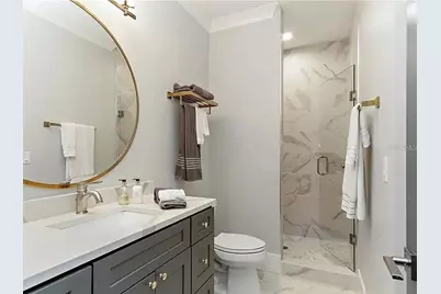2234 Howard Drive, Winter Park, FL 32789 - Photo 24