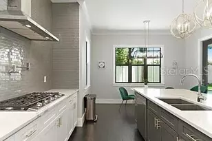 2234 Howard Dr, Winter Park, FL 32789 - Photo 14