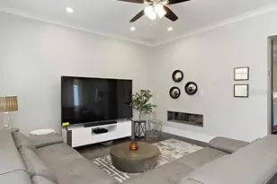 2234 Howard Dr, Winter Park, FL 32789 - Photo 18