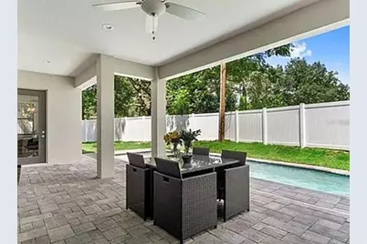 2234 Howard Drive, Winter Park, FL 32789 - Photo 14