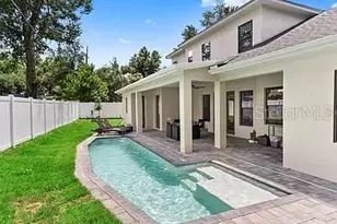 2234 Howard Dr, Winter Park, FL 32789 - Photo 2