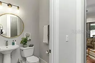 2234 Howard Dr, Winter Park, FL 32789 - Photo 24
