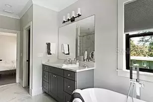 2234 Howard Dr, Winter Park, FL 32789 - Photo 6
