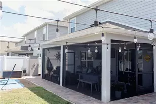 1630 Scarbrough Abby Pl, Saint Cloud, FL 34771 - Photo 44