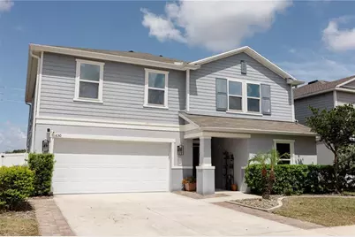 1630 Scarbrough Abby Place, Saint Cloud, FL 34771 - Photo 4