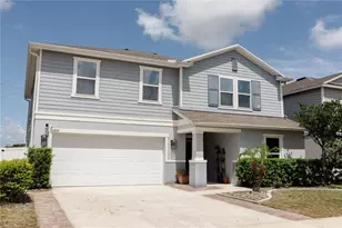1630 Scarbrough Abby Pl, Saint Cloud, FL 34771 - Photo 4